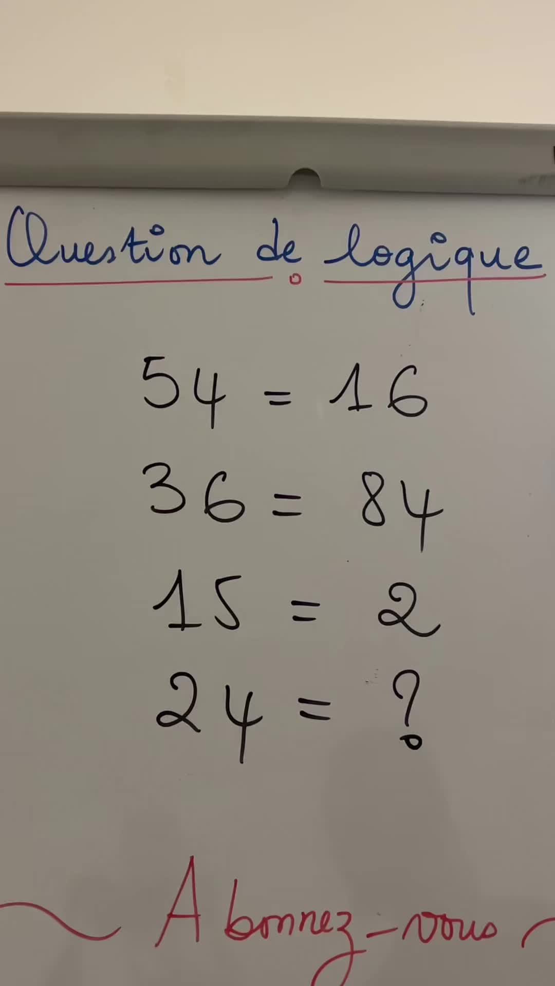 @C___logique__