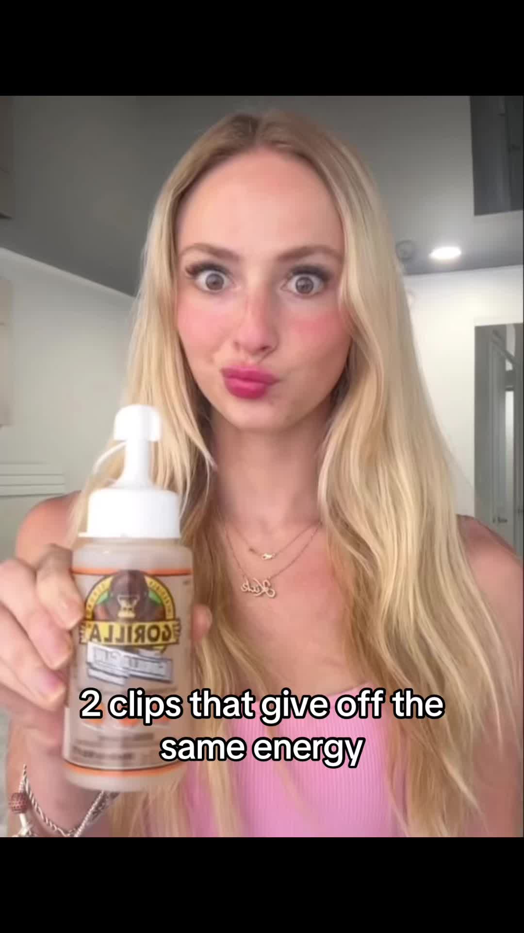 @Pixi Puppi