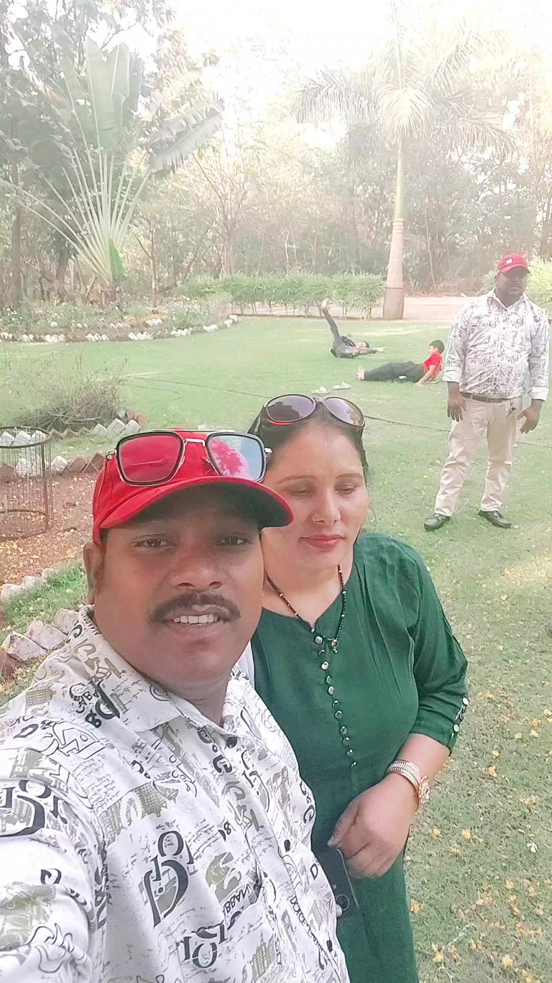 @Laxman Mayalu