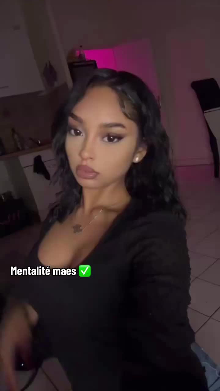 @AnAnaas🍍🐆