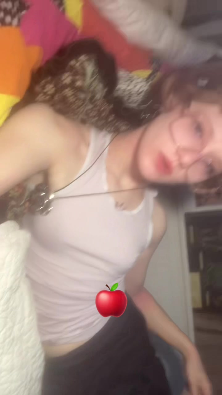 @Alice 7\