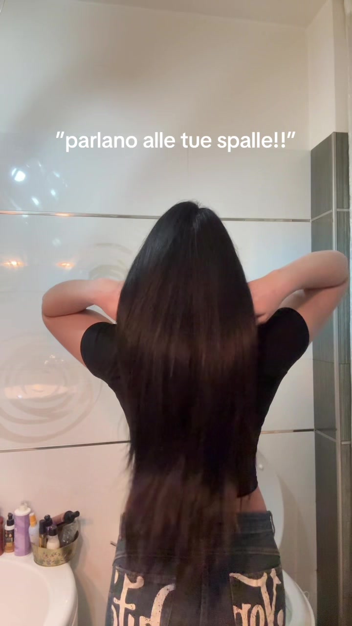 @Giada