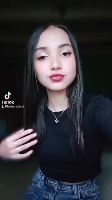 @Tamika❤️