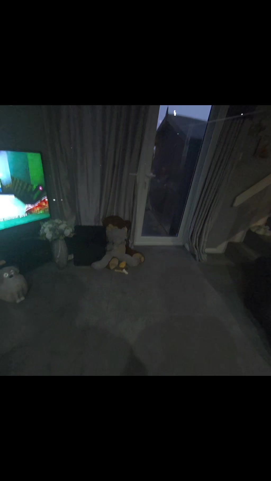 @Josh||VR.