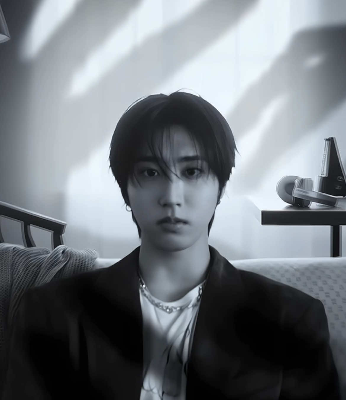 @⌗ ꒰ 𝖿 𝖺 𝗇 𝖼 𝖺 𝗆 𝗌 ꒱ ♥︎