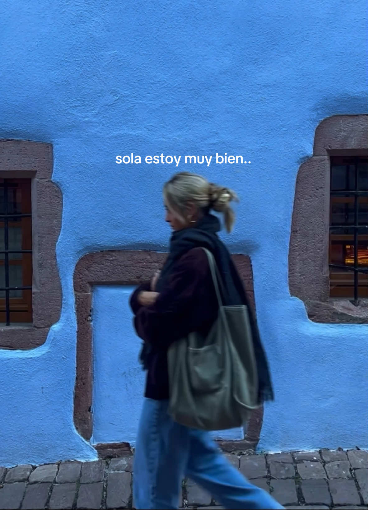 @lorenaamadio