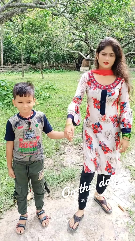 @Seema Jha