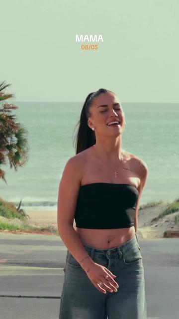 @nerealopezoficial