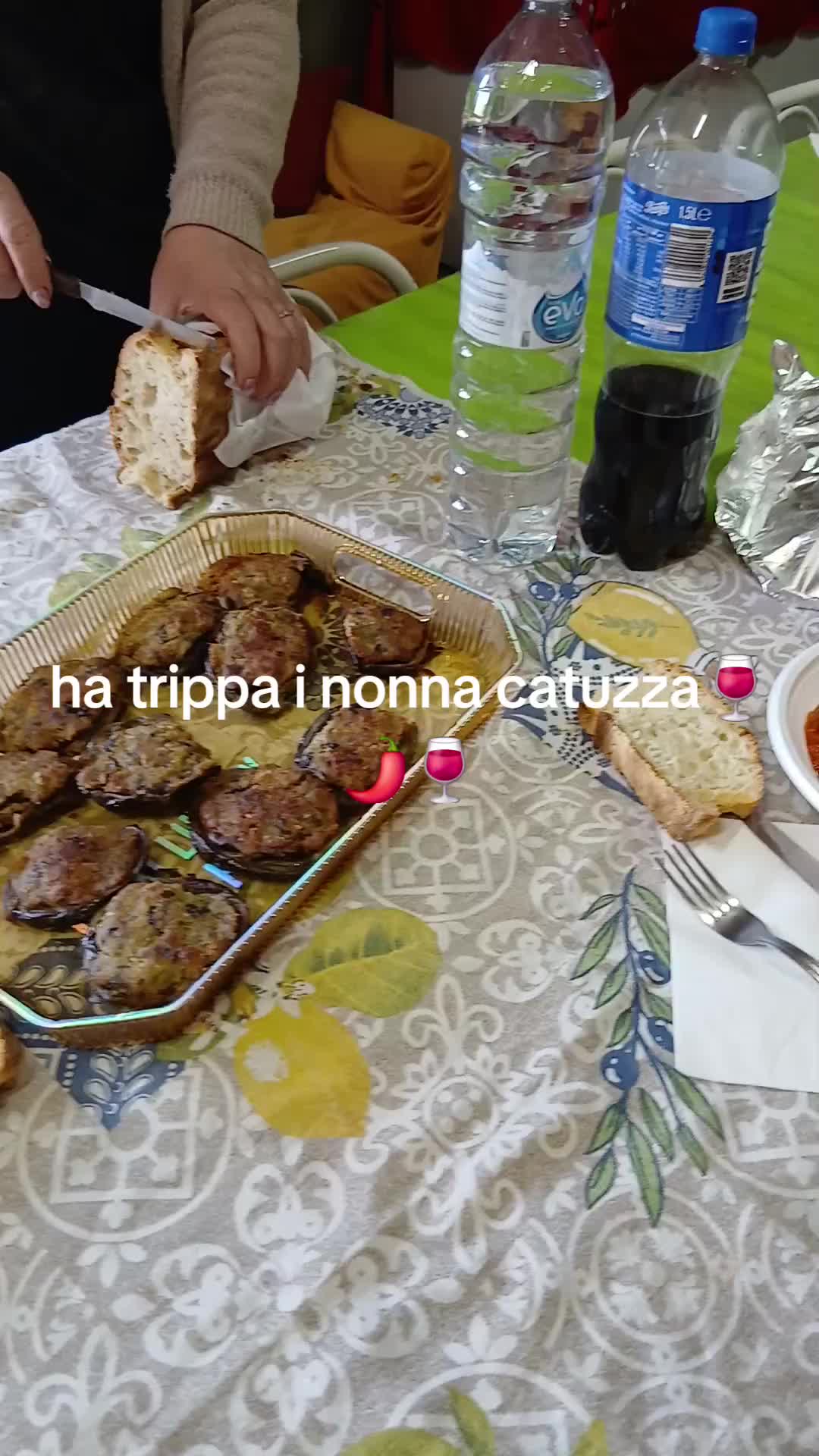 @Nicola Pasqualino( sanzuni)