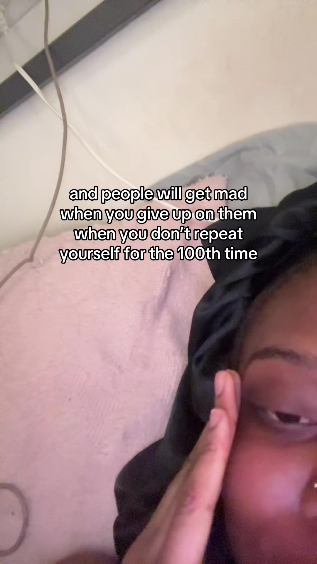 @pinkiPadtalks