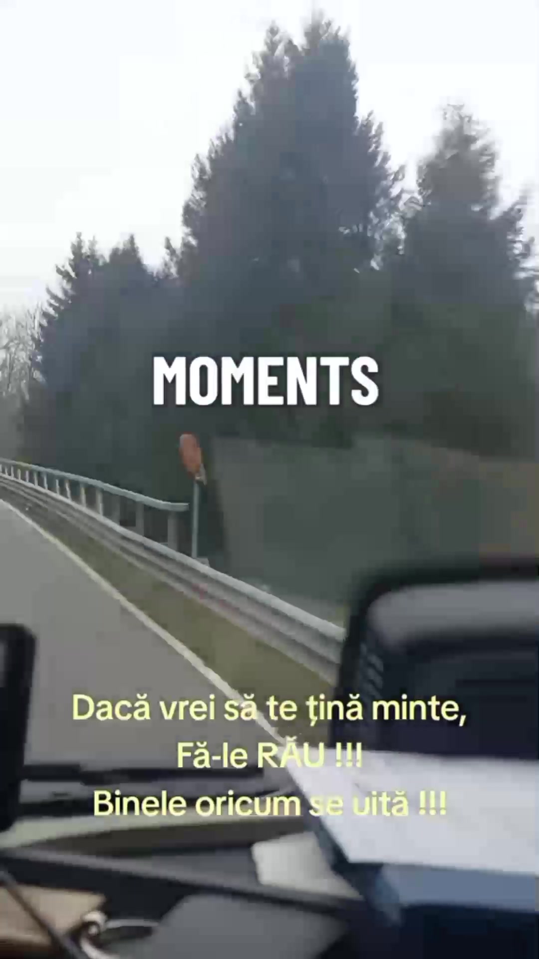 @Radu Mateo 87