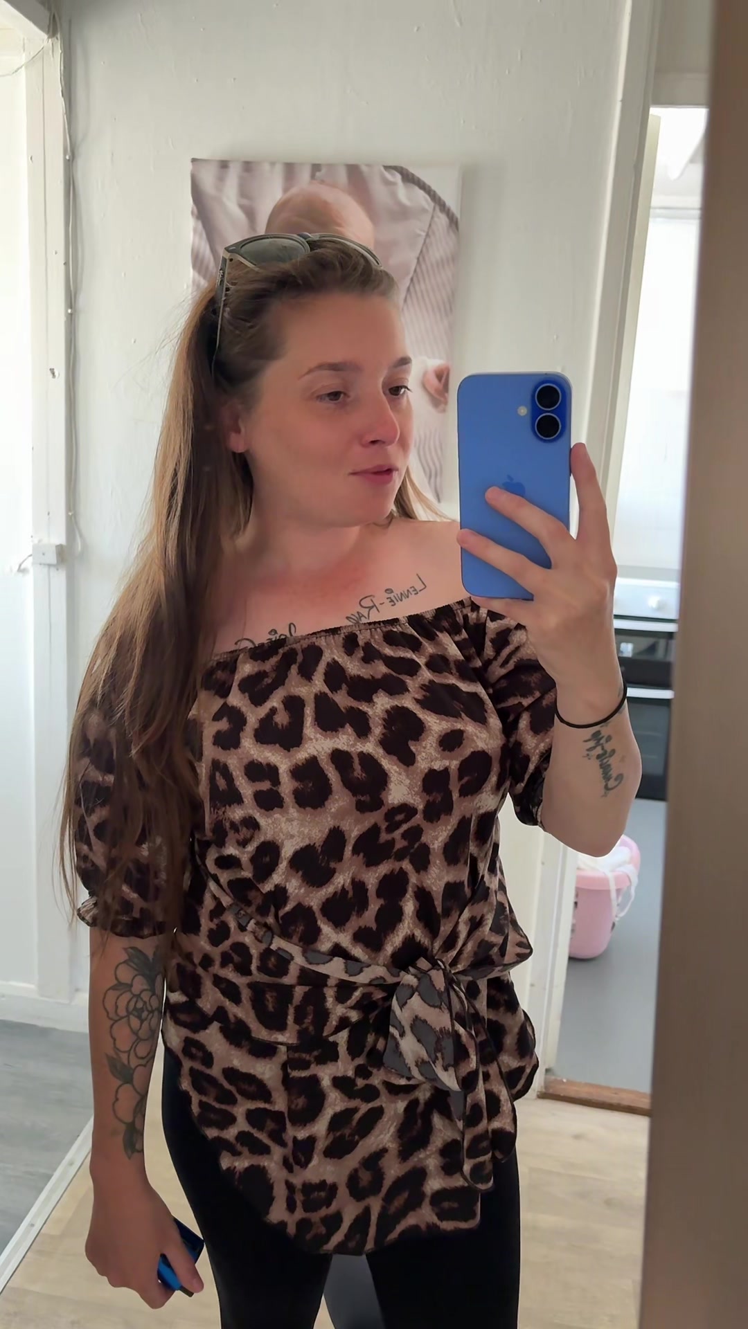 @laurenelizabethxox