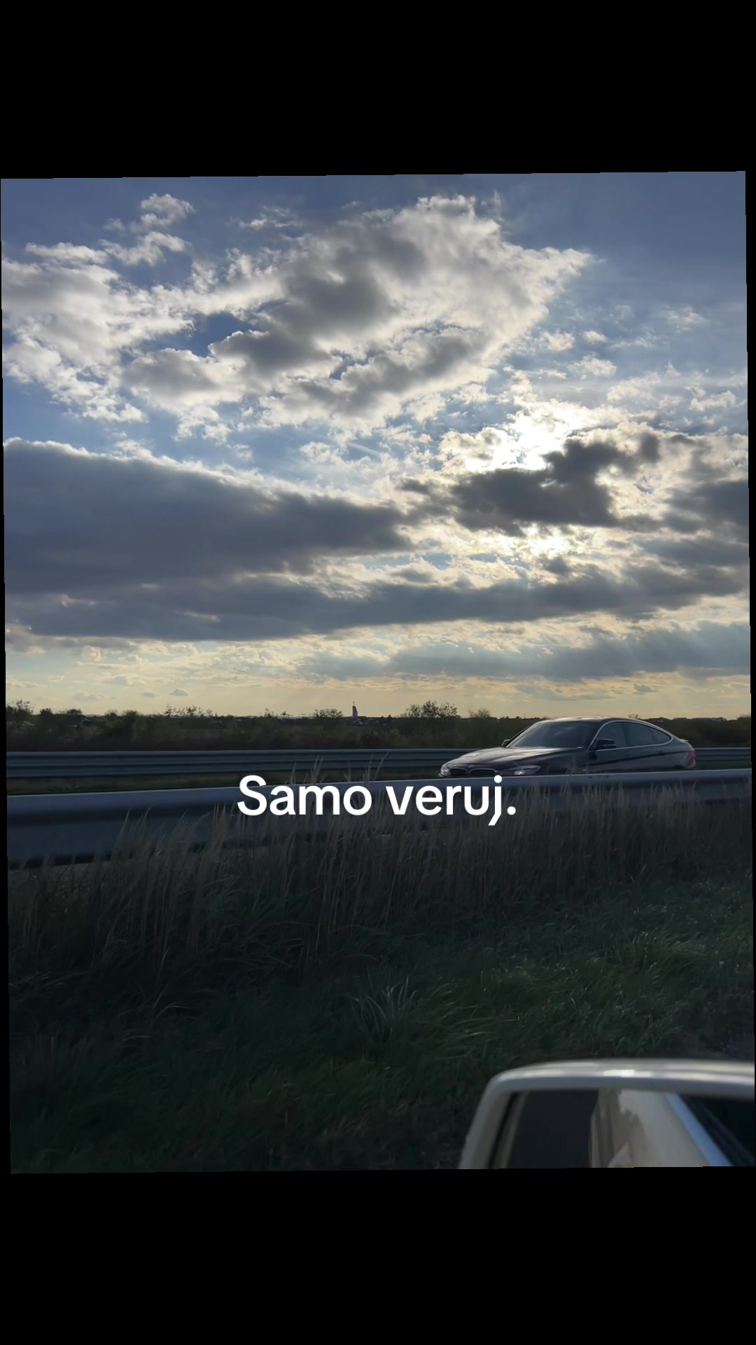 @Dunjic