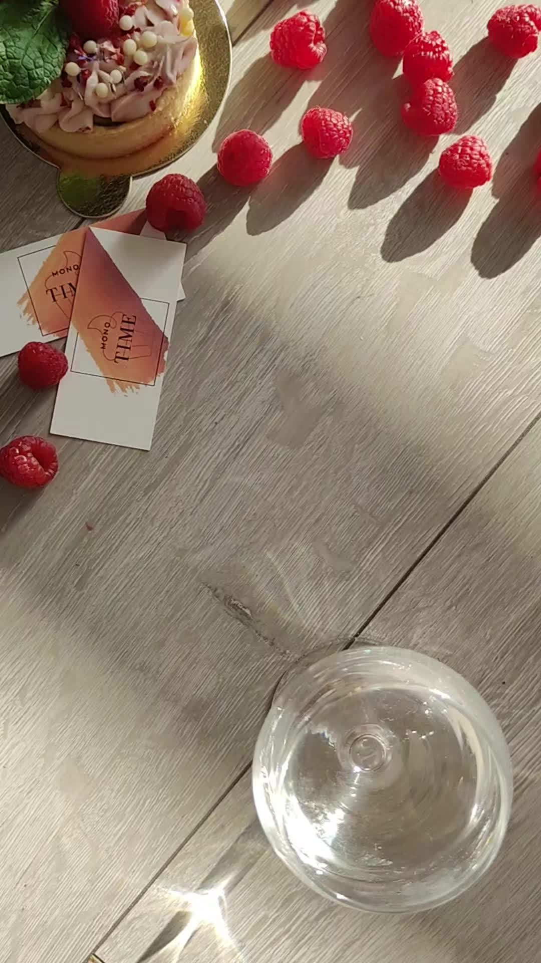 @Mono_Timee