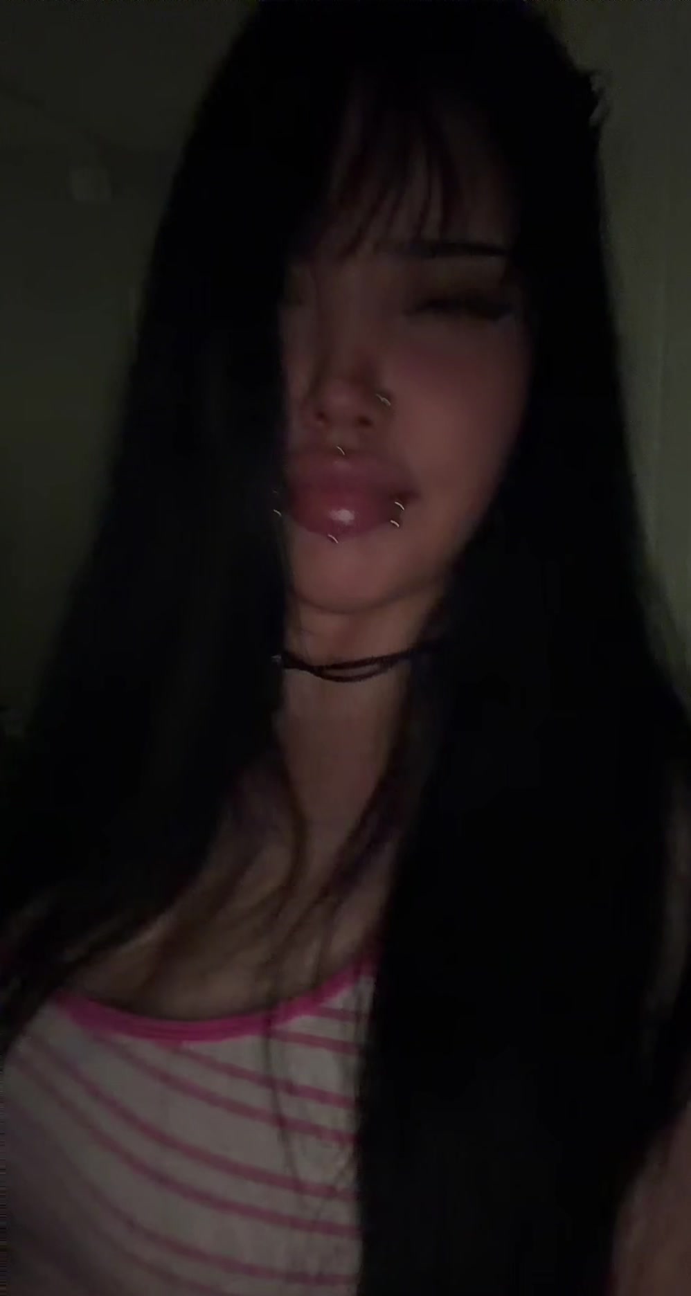 @Mami