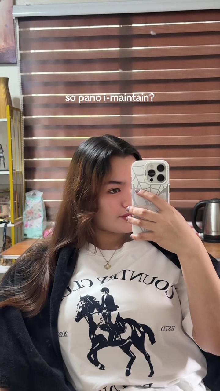 @jeanskies