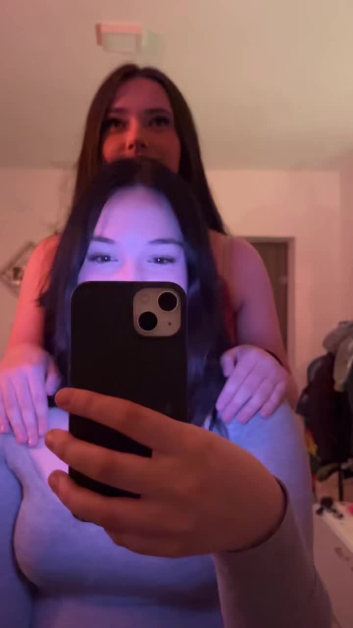 @๐