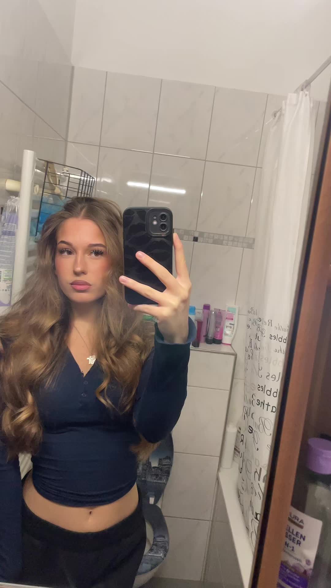 @leaa.doslic