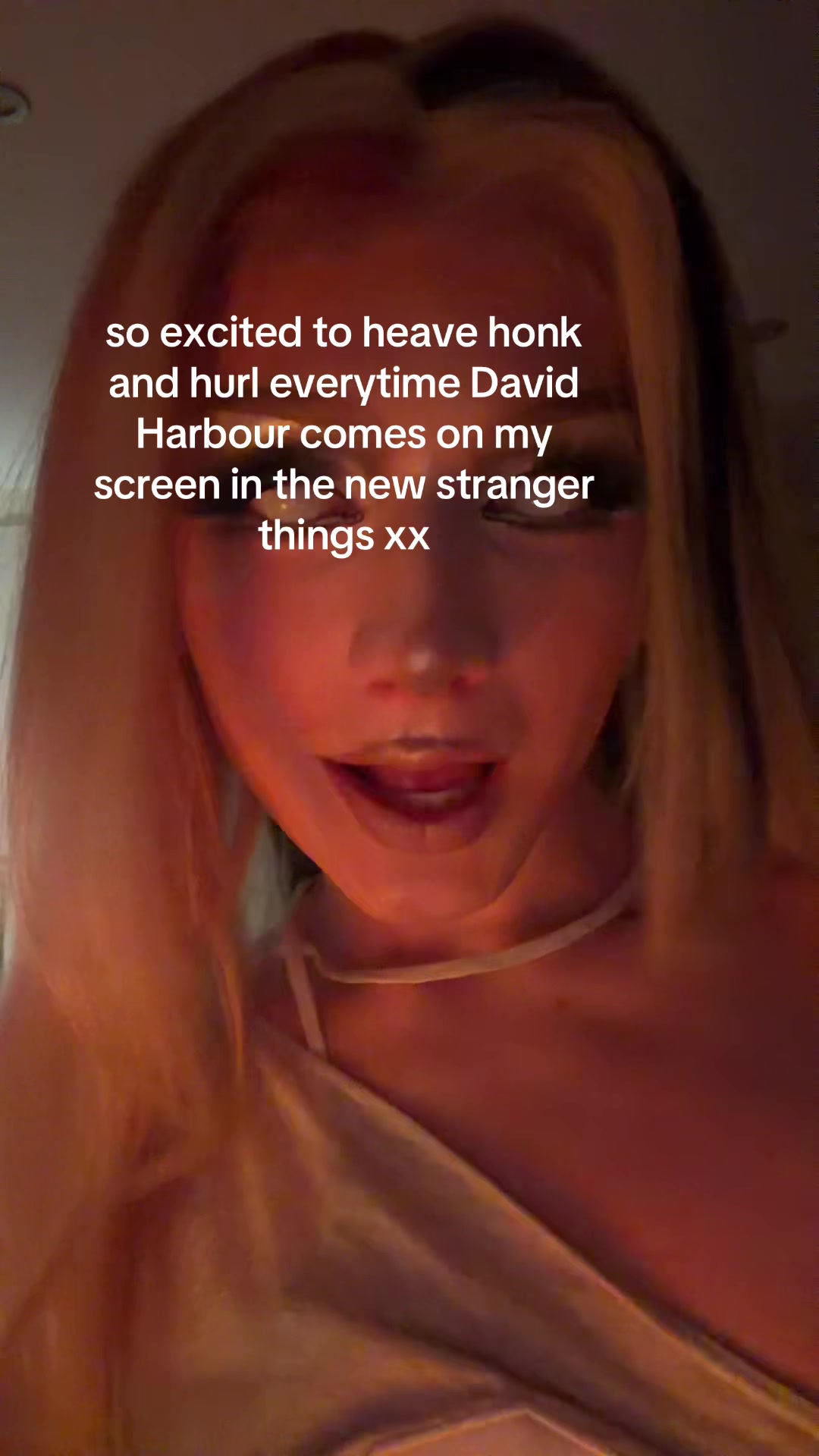 @Orkid