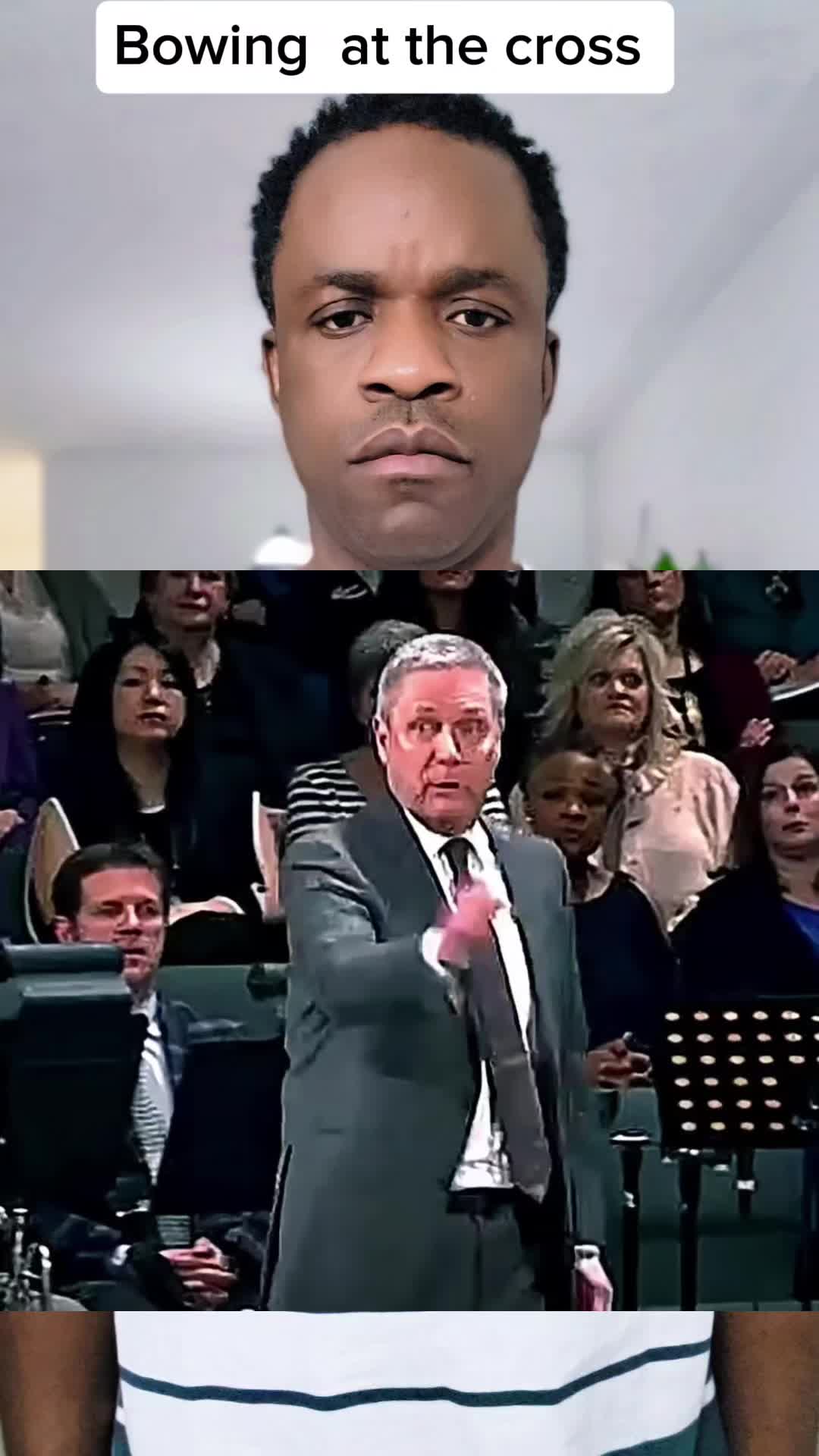 @Emmanuel koroma