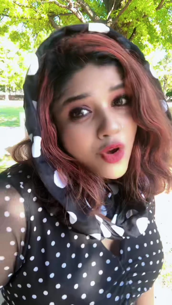 @Ash4dance