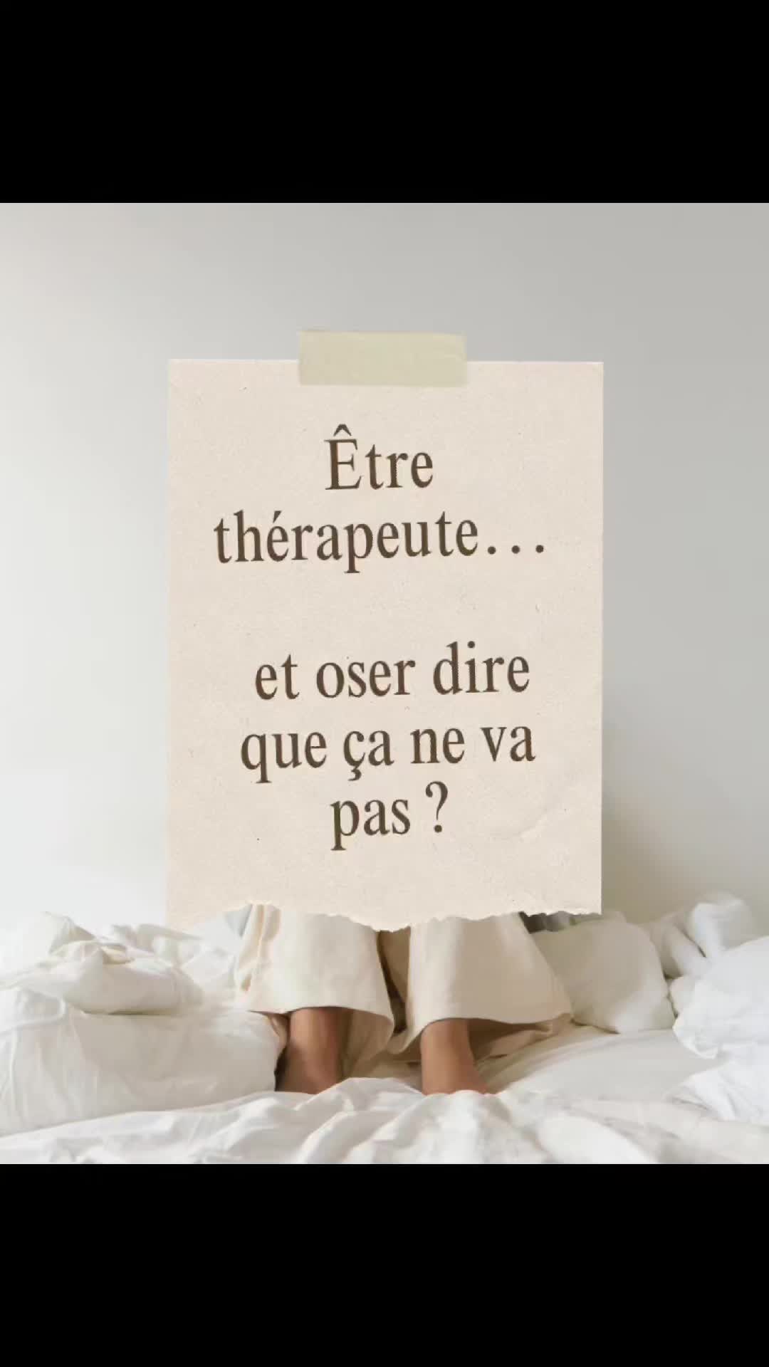 @l_ame_aventureuse