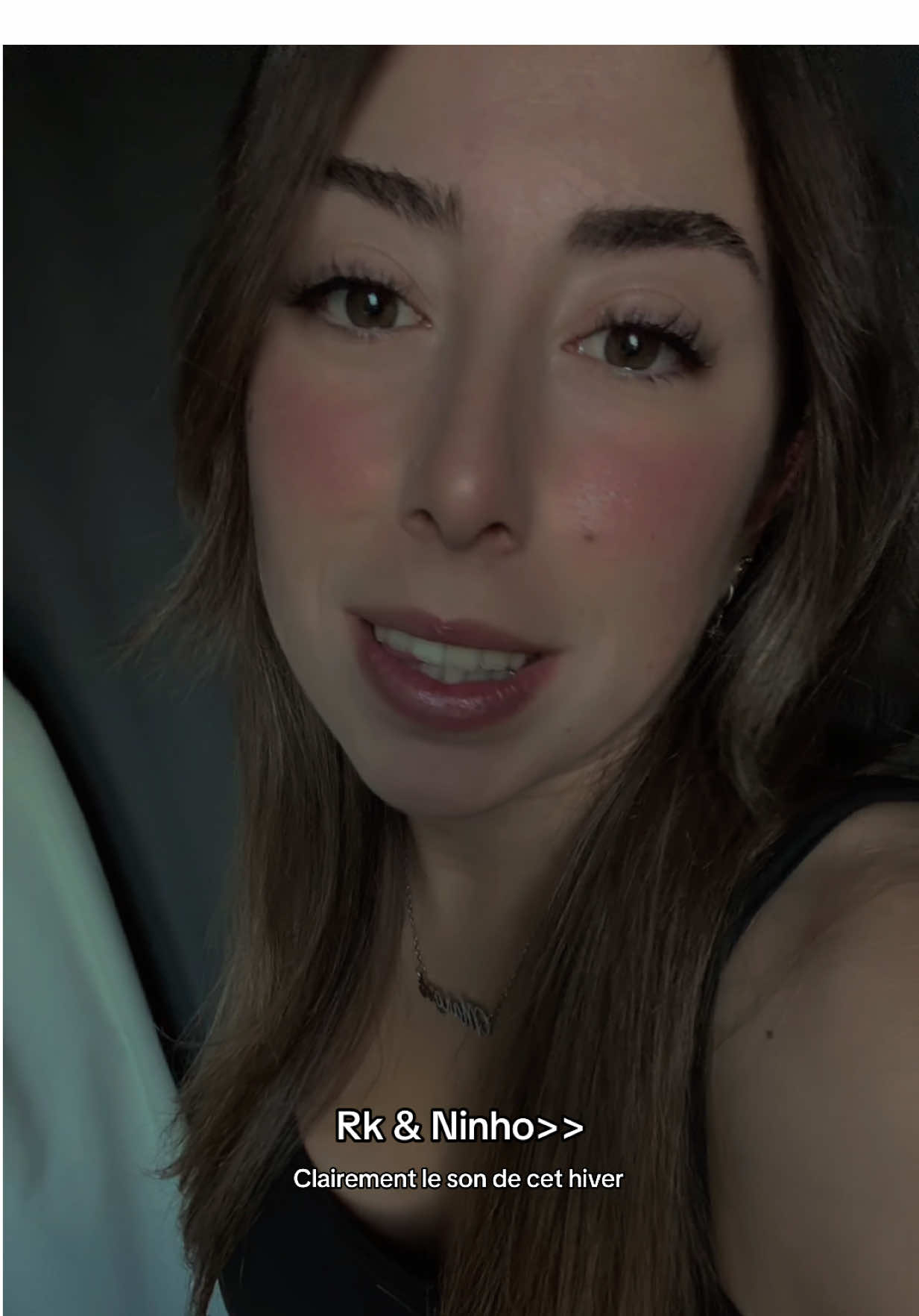 @Margot Gosa