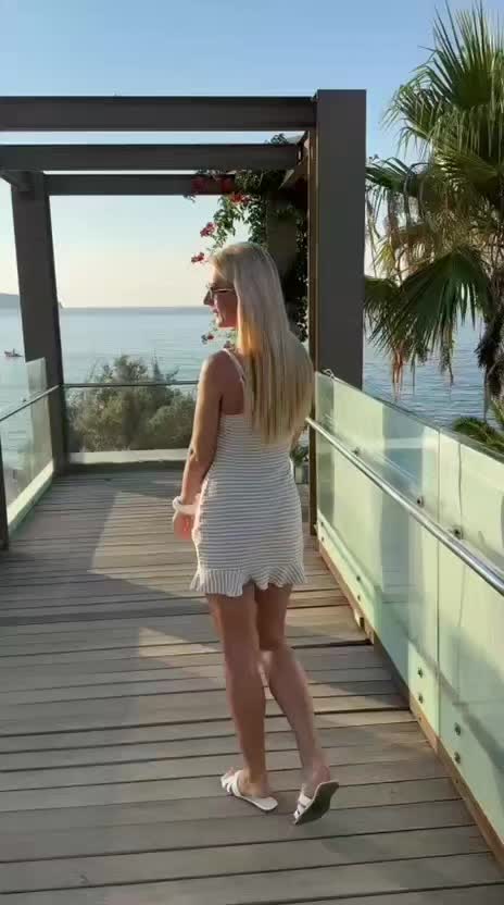 @Dominika 🌸🦋