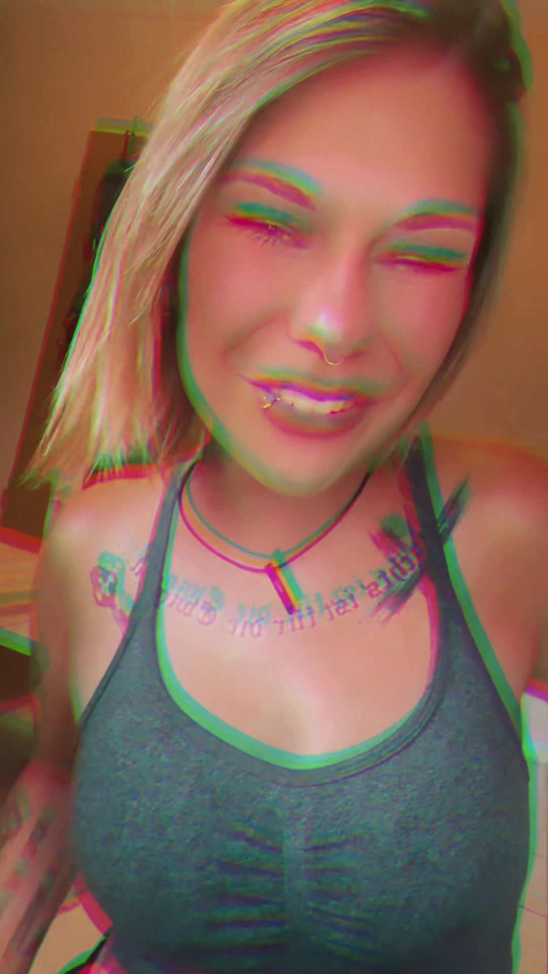 @Giinnaa