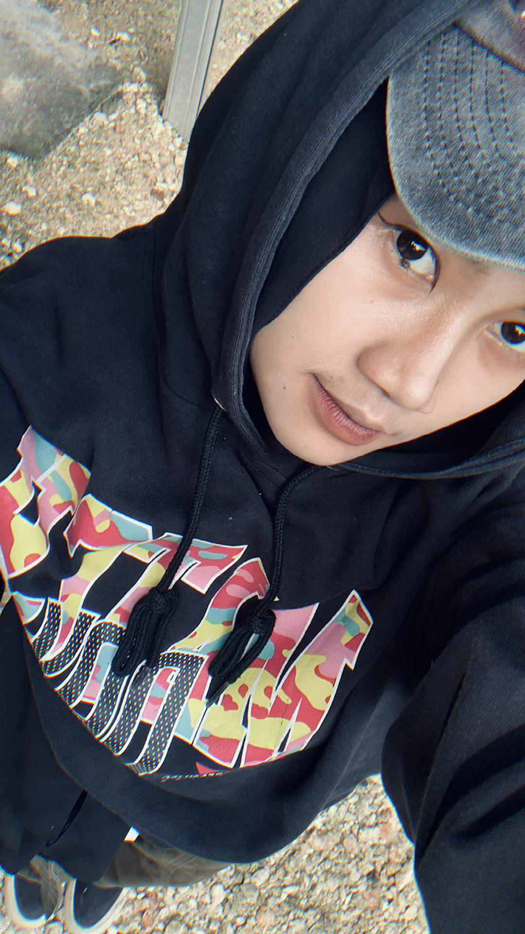 @๐ฌ๐๐๐.๐๐๐๐ค๐ฟ