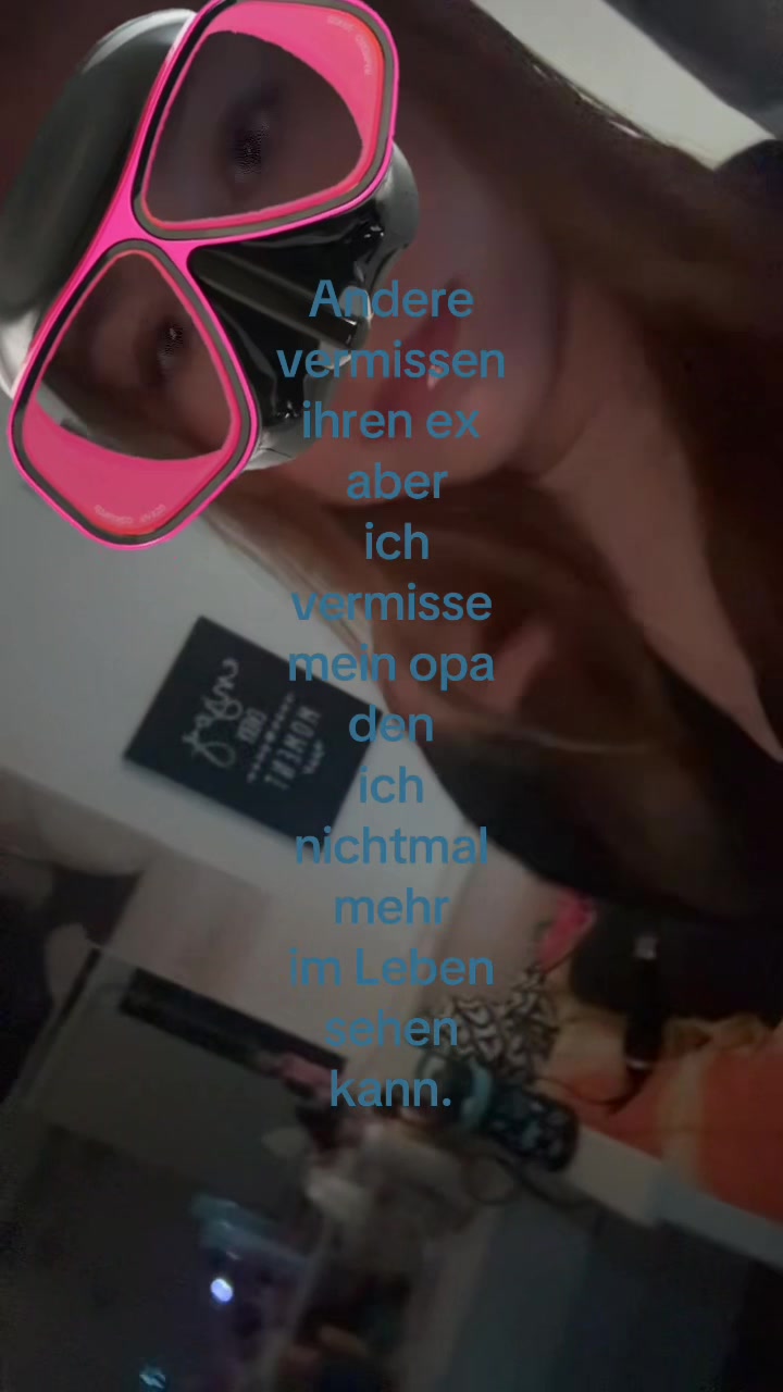 @Liaa🫰🏻