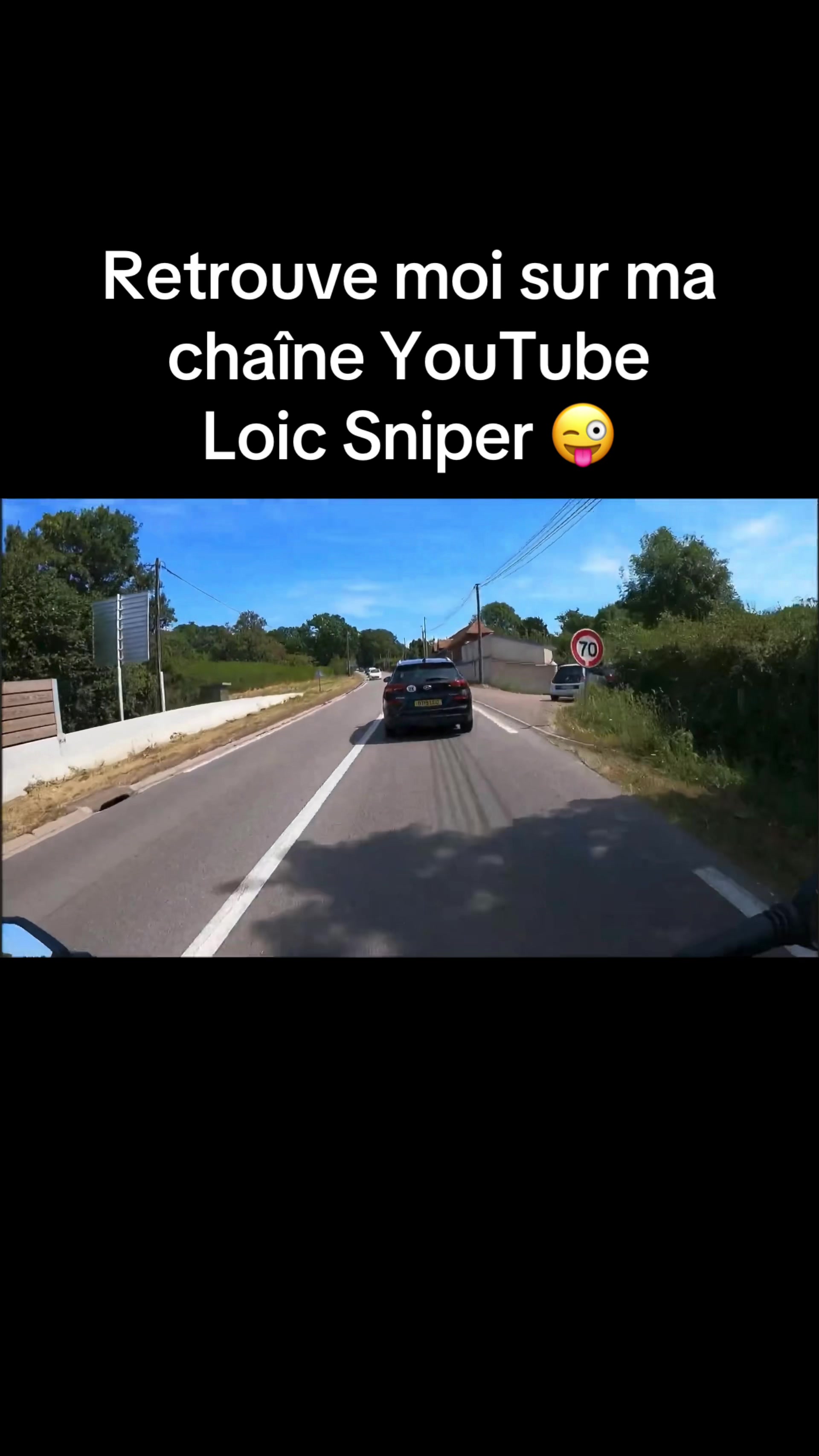 @Loic Sniper