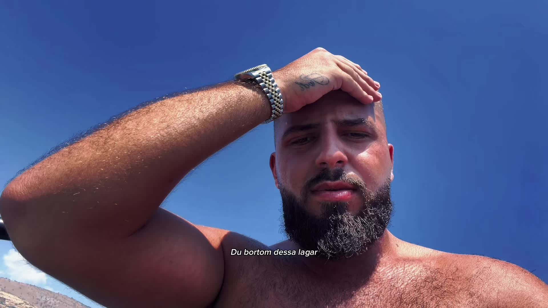@d6rdan