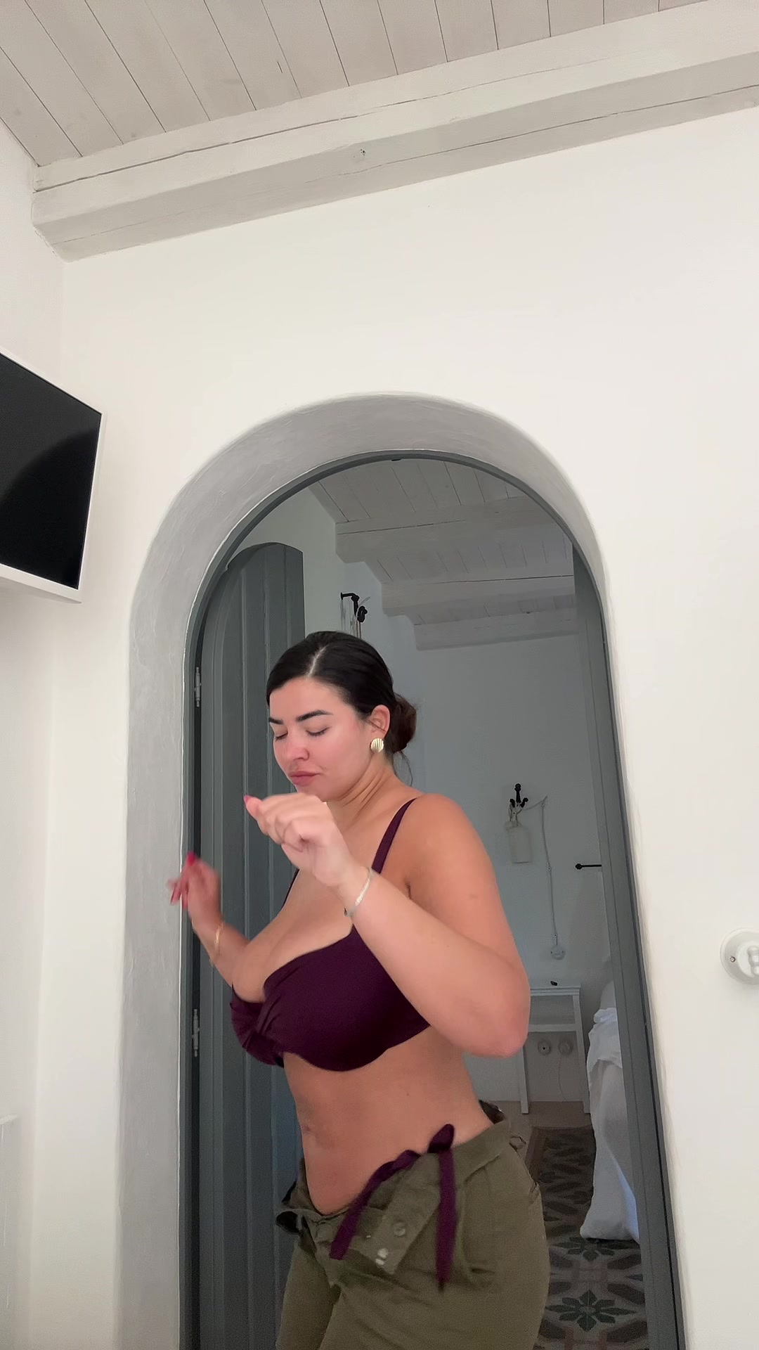 @Anna