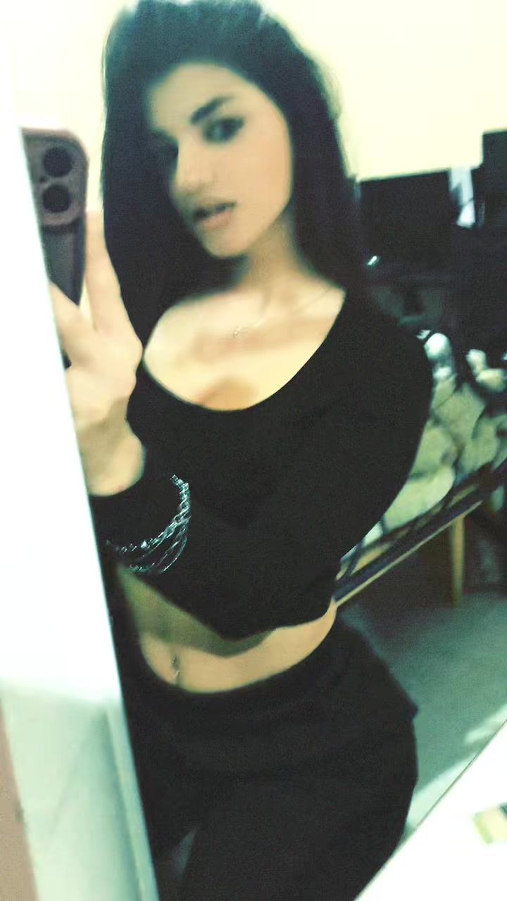 @★_Lolaa.Fedecore_★