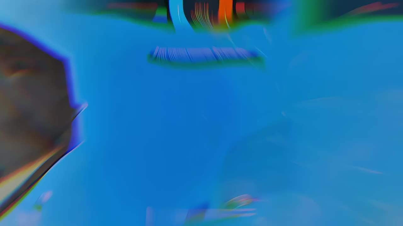 @~ WARNING ๐ต๐ฐ