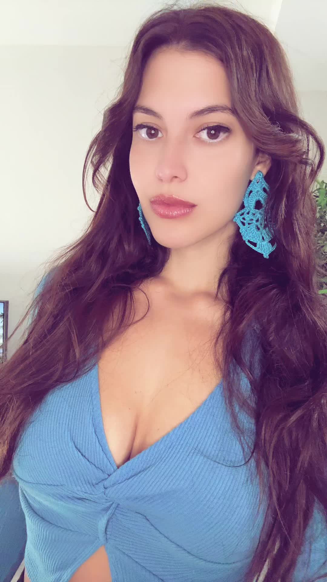 @Laura Jorquera Farro
