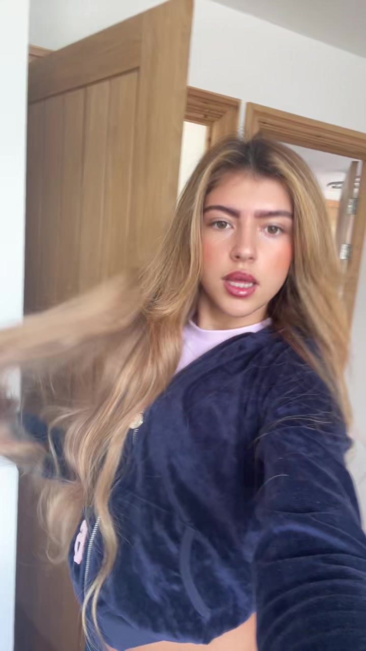 @ab.0678