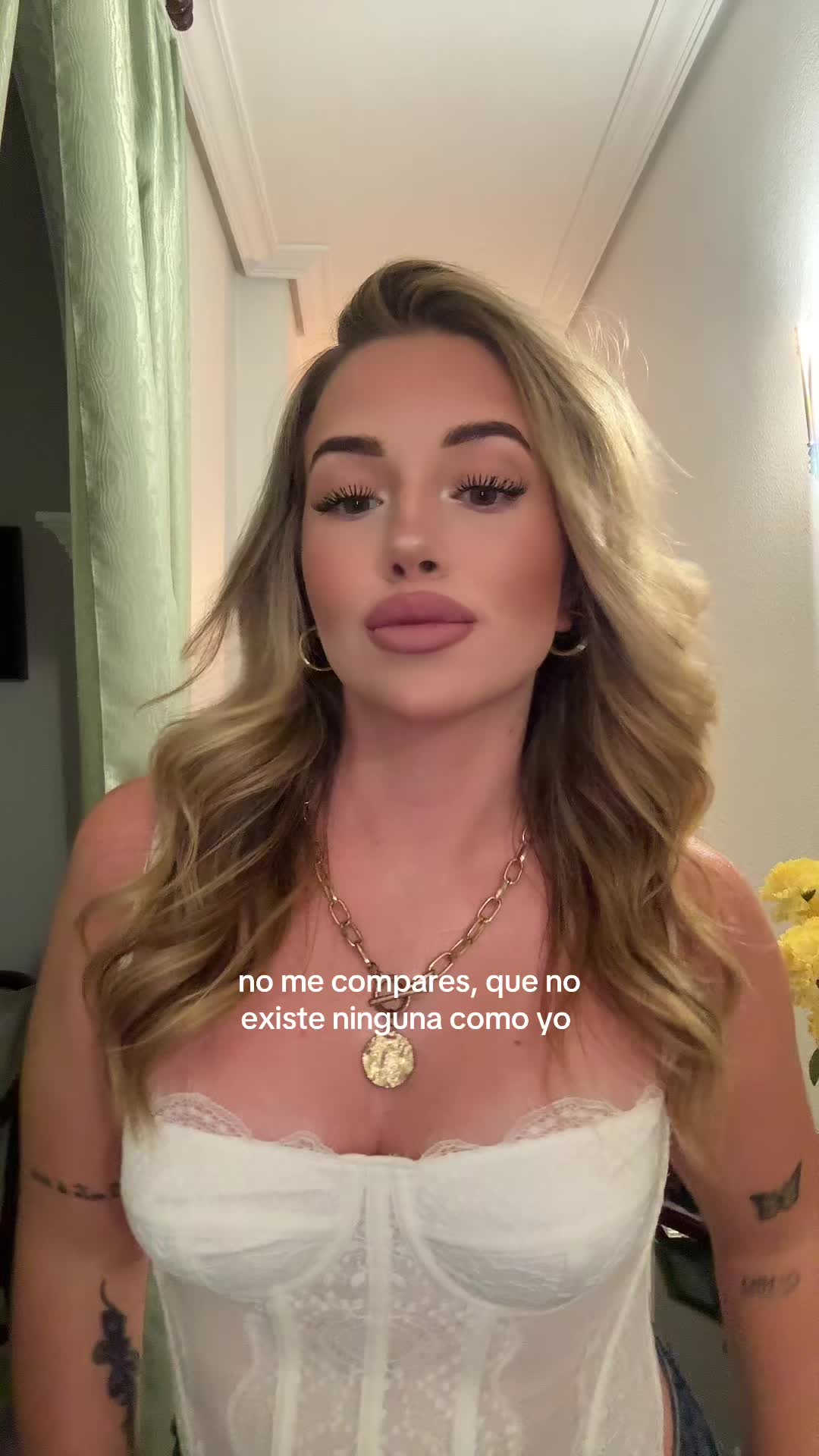 @Meri Izquierdo