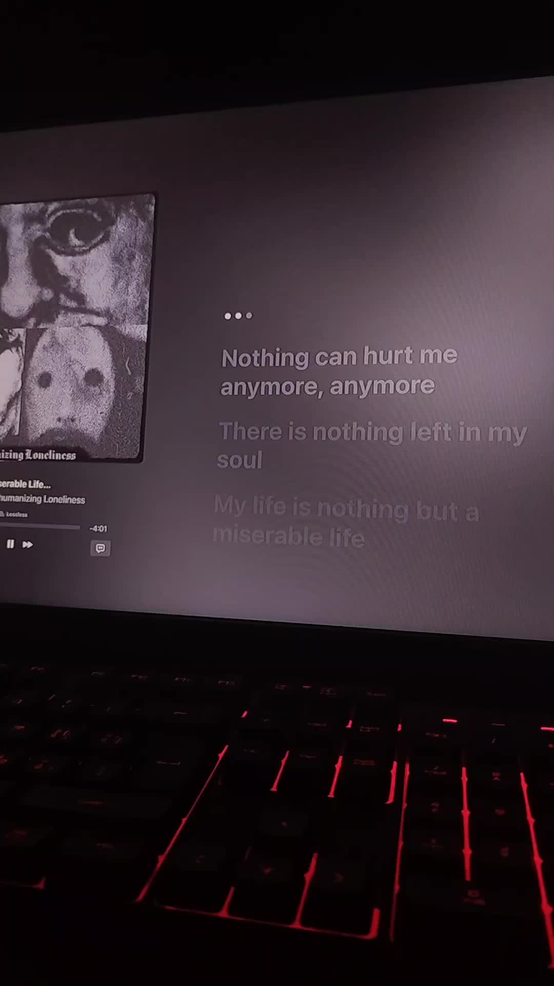 @just.me