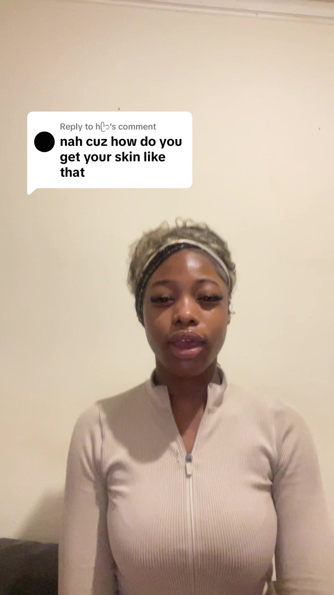 @Chelsy.