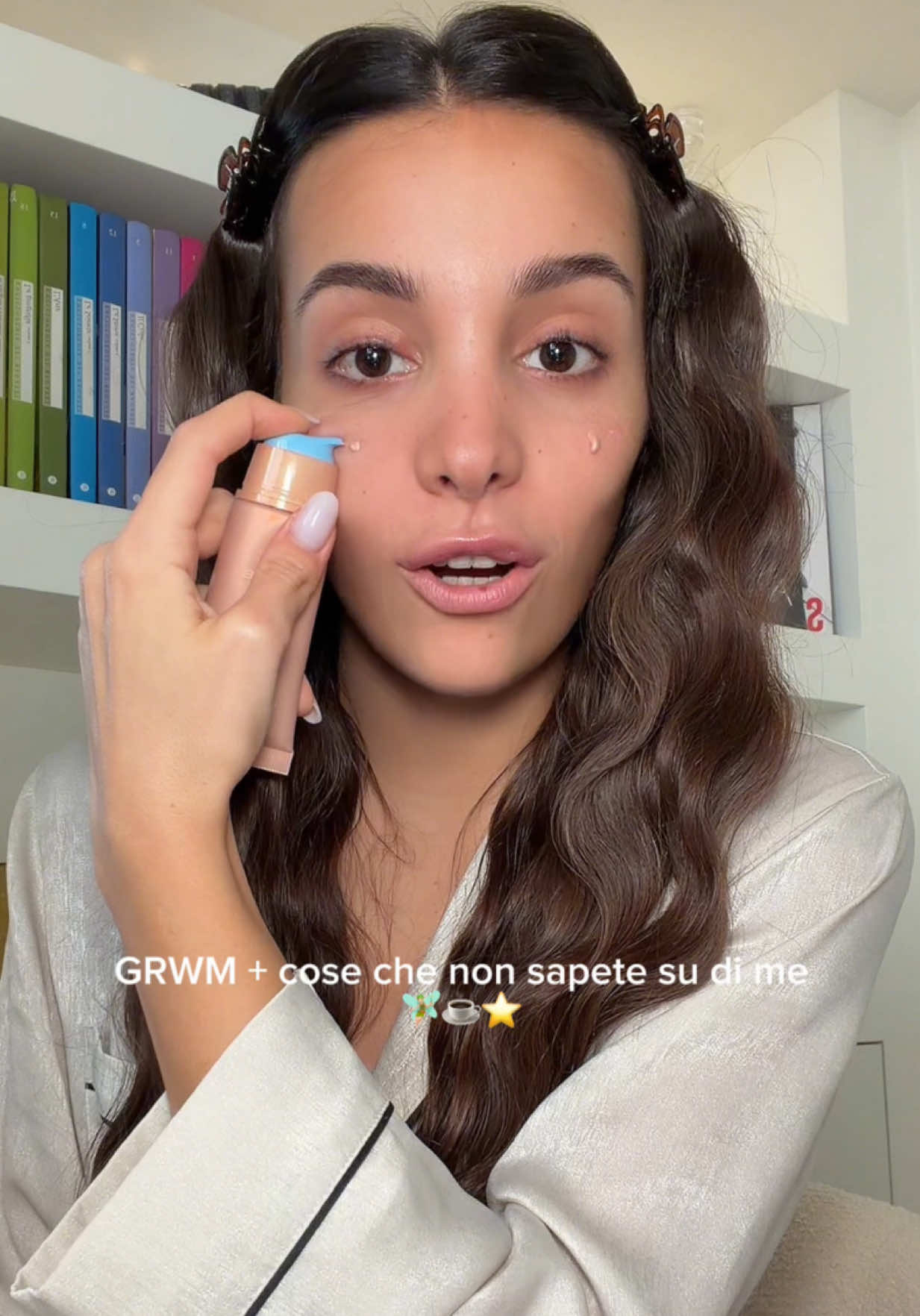 @Iris Ferrari