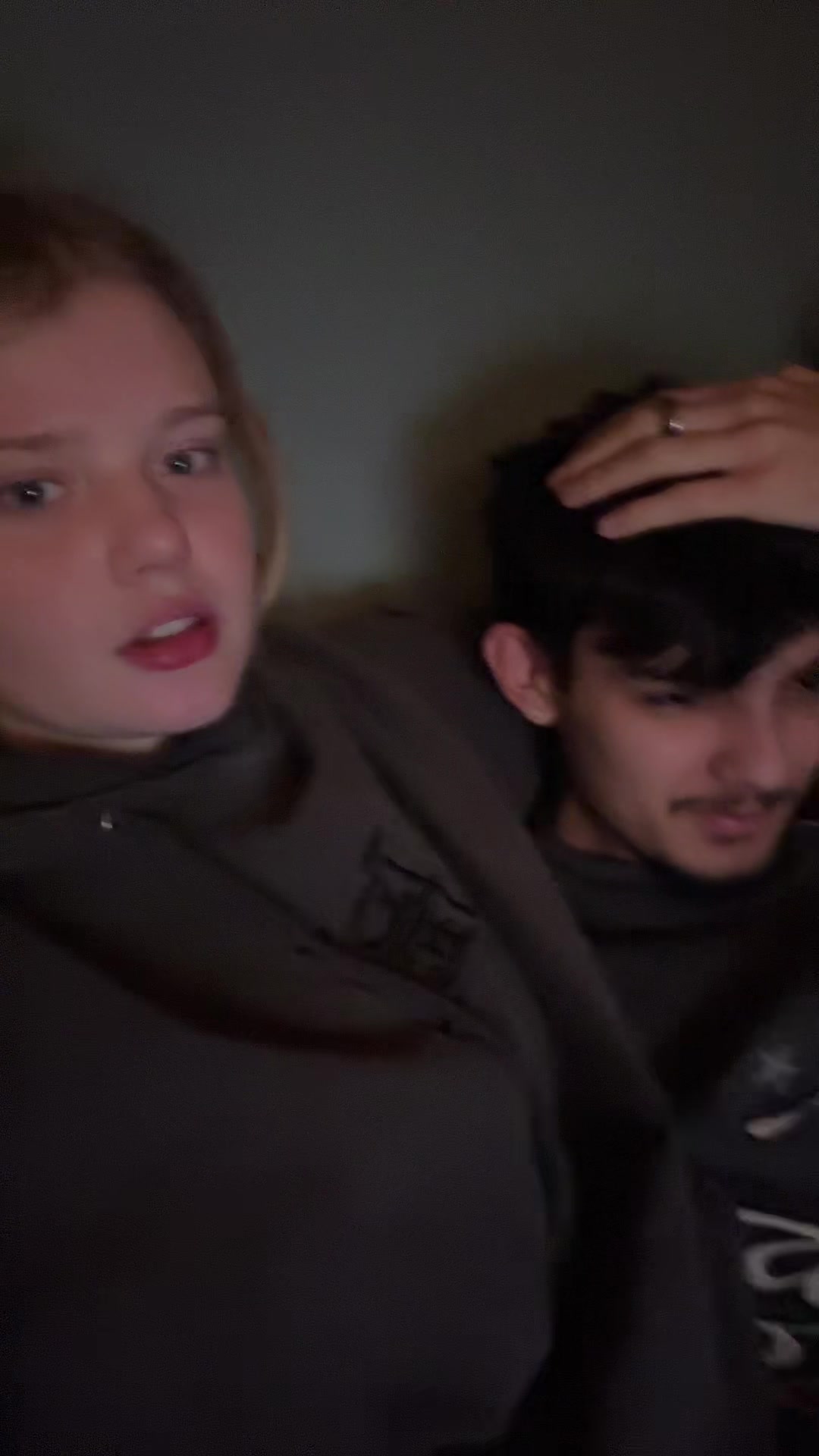 @Heidi