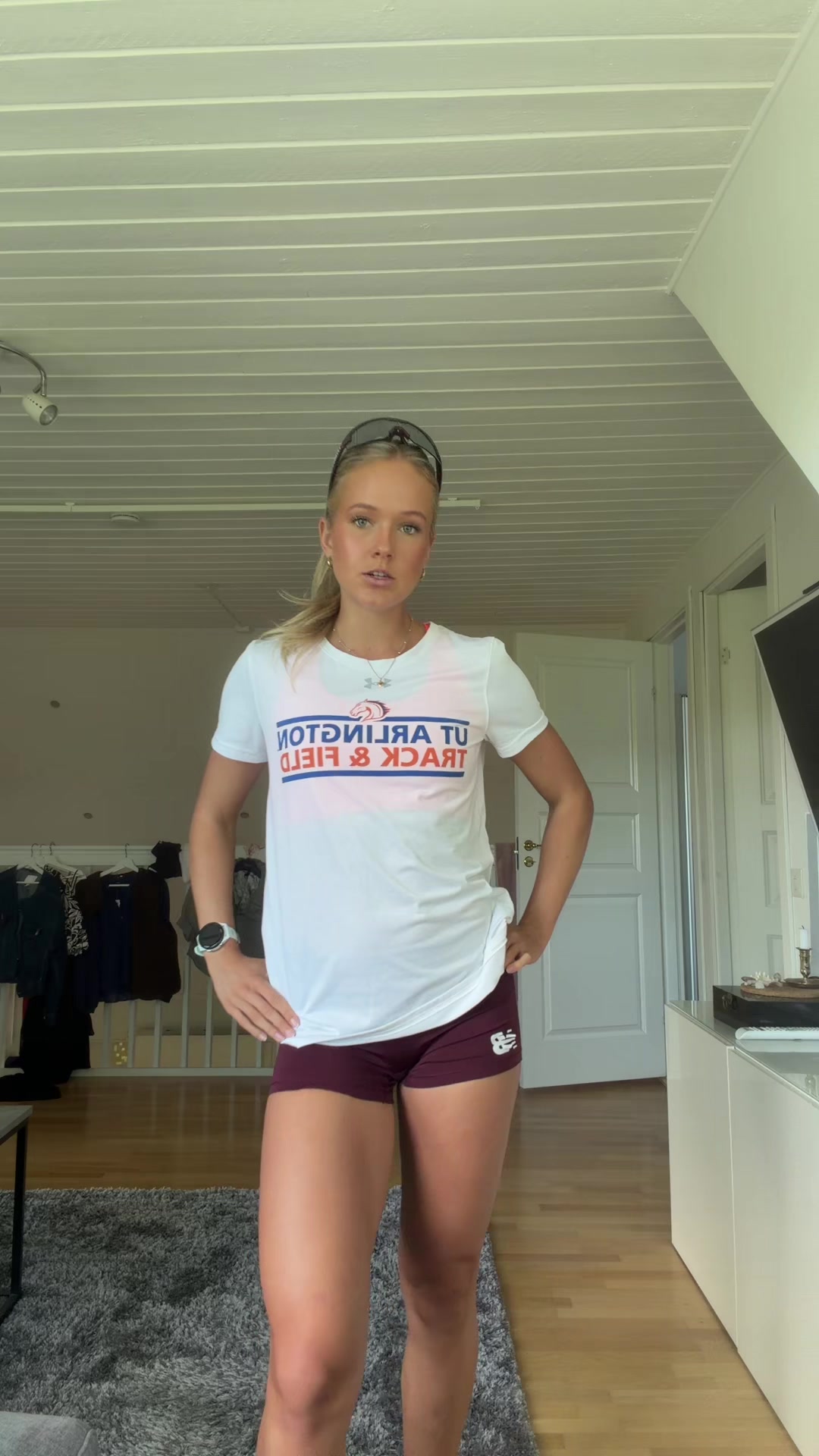 @linnadolfsson1