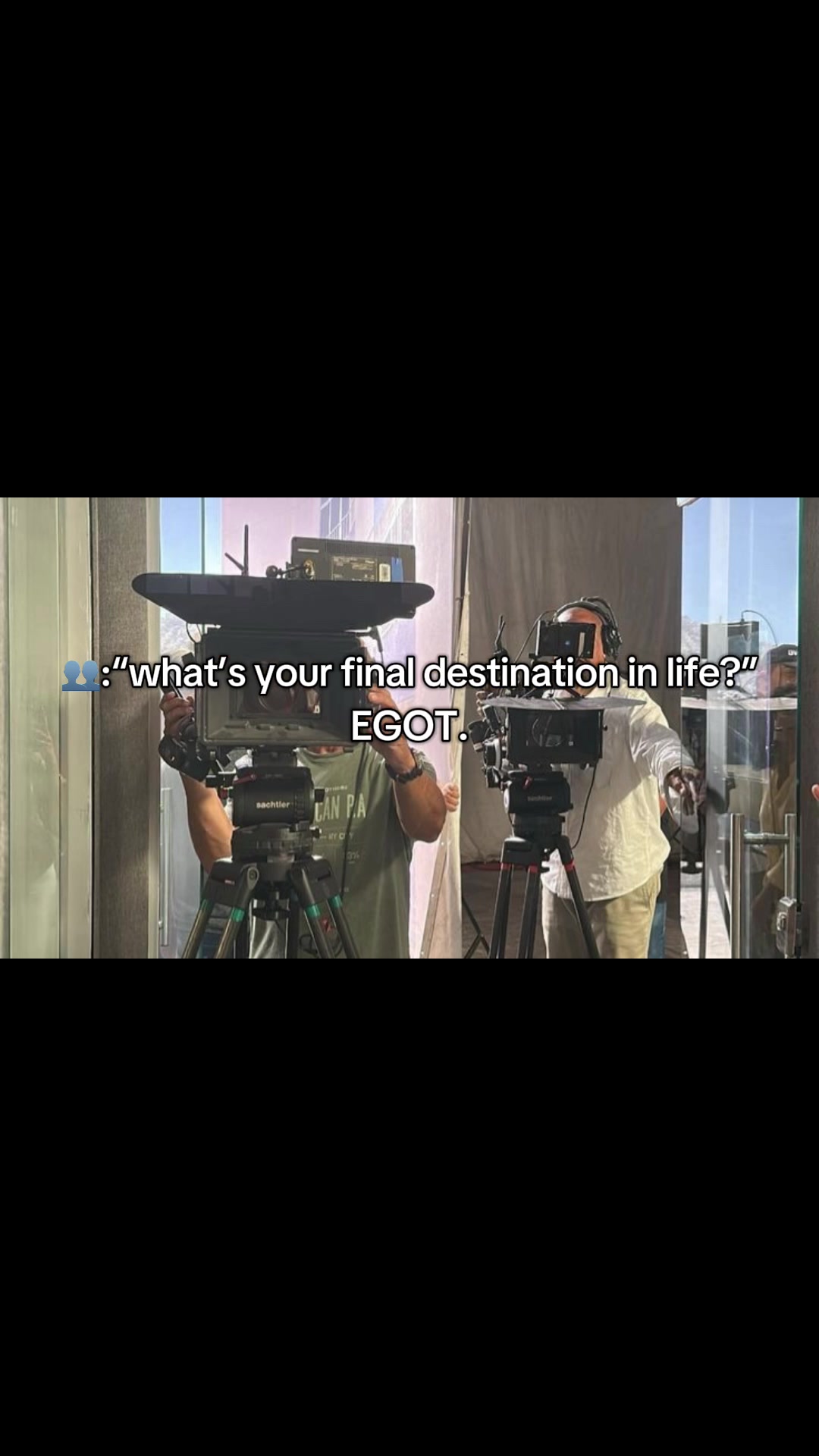 @O.T PRODUCTION