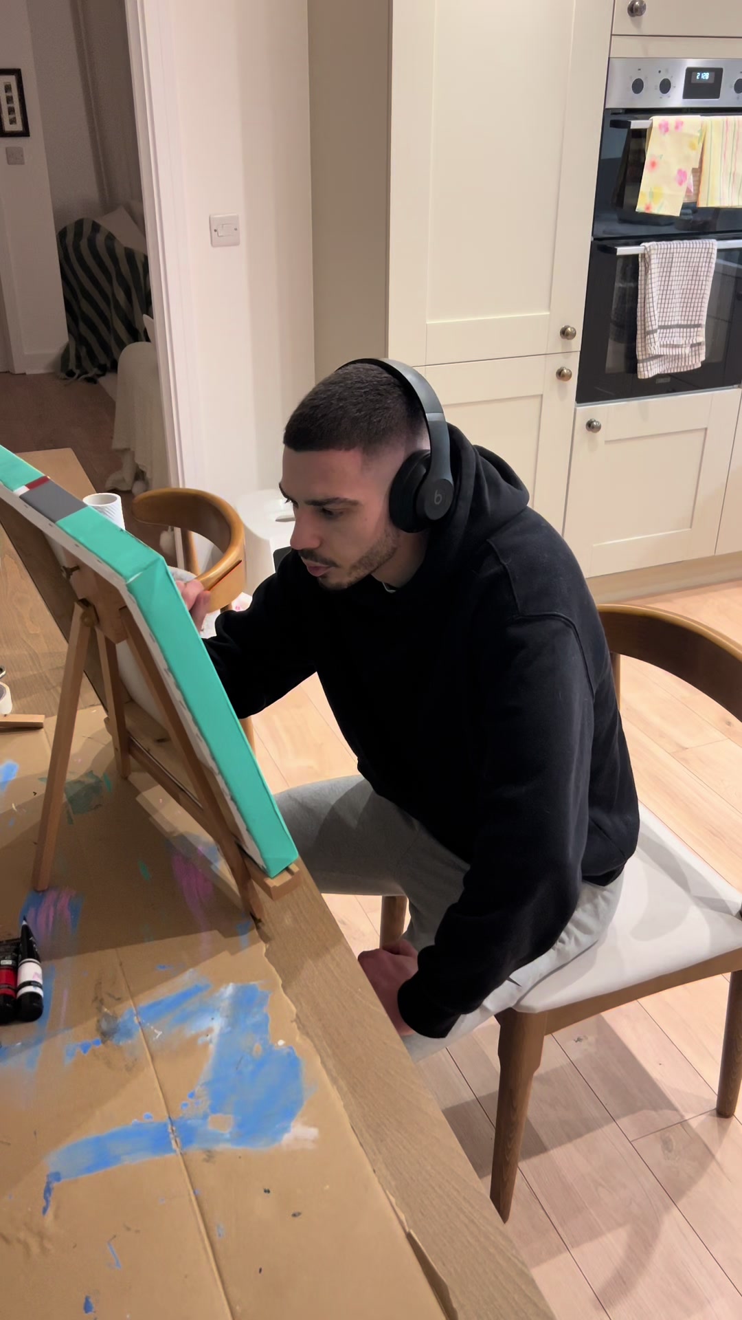 @PhilHowellArt