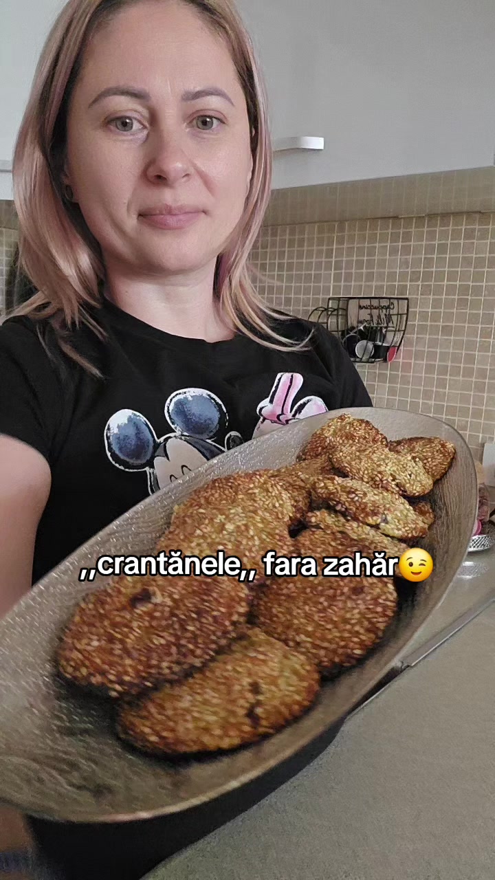 @Alexandrescu Mirela