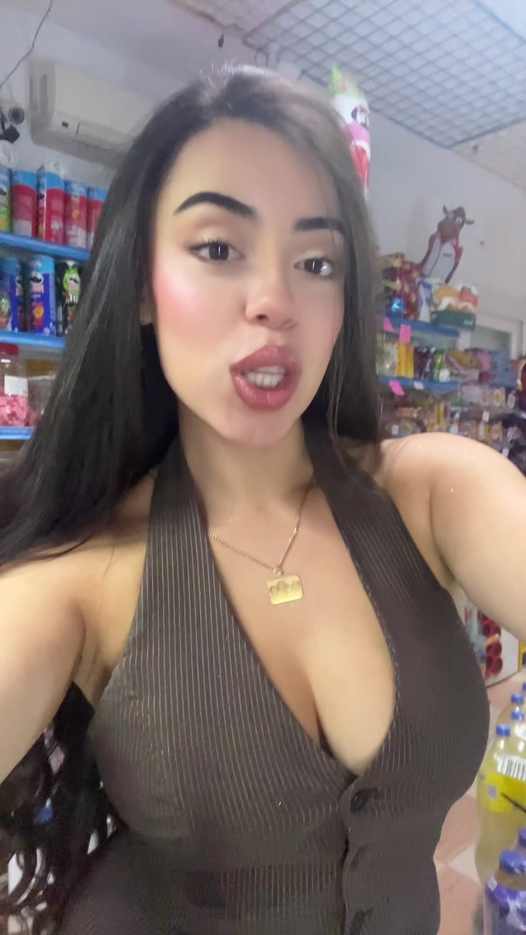 @J.Del&agrave;Bernal 🤍
