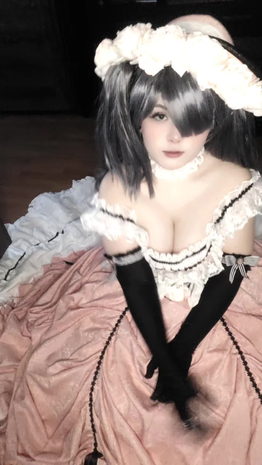 @Melody_Dostoevsky
