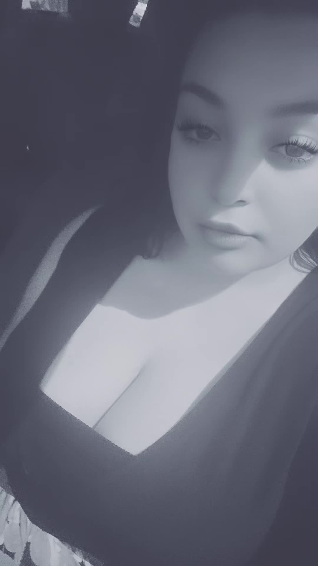 @🫀